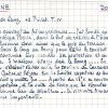 SESA Fichier Boyer Narbonne Eglises