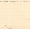 SESA Fichier Boyer Fontfroide