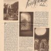 SESA Fichier Boyer Fontfroide