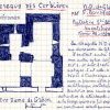 SESA Fichier Boyer Villesèque-des-Corbières