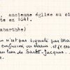 SESA Fichier Boyer Villetritouls