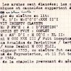 SESA Fichier Boyer Gaja-et-Villedieu