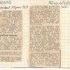 SESA Fichier Boyer Fontfroide