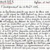 SESA Fichier Boyer Lasbordes