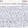 SESA Fichier Boyer Puivert