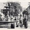 SESA Fichier Boyer Camplong-d'Aude