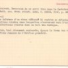 SESA Fichier Boyer Albas