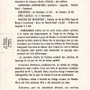 SESA Fichier Boyer Tréziers