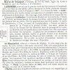 SESA Fichier Boyer Lasbordes