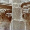 SESA Fichier Boyer Saint-Martin-le-Vieil