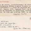 SESA Fichier Boyer Conques-sur-Orbiel
