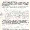 SESA Fichier Boyer Saint-Louis-et-Parahou