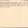 SESA Fichier Boyer Fontfroide