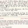 SESA Fichier Boyer Montredon-des-Corbières