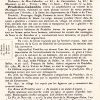 SESA Fichier Boyer Pradelles-Cabardès