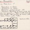 SESA Fichier Boyer Cenne-Monestiés