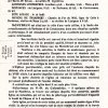 SESA Fichier Boyer Montbrun-des-Corbières