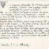SESA Fichier Boyer Villesèquelande