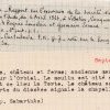 SESA Fichier Boyer Conques-sur-Orbiel