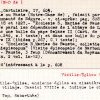 SESA Fichier Boyer Tuchan