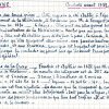 SESA Fichier Boyer Narbonne Hôpitaux Monastères