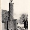 SESA Fichier Boyer La Louvière-Lauragais