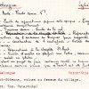 SESA Fichier Boyer Villelongue-d'Aude