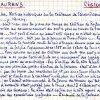 SESA Fichier Boyer Puilaurens