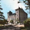 SESA Fichier Boyer Conques-sur-Orbiel