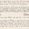 SESA Fichier Boyer Villarzel-Cabardès