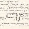 SESA Fichier Boyer Villardonnel