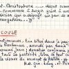 SESA Fichier Boyer Fontjoncouse