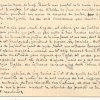 SESA Fichier Boyer Fontfroide