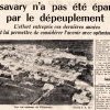 SESA Fichier Boyer Villasavary