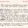 SESA Fichier Boyer Saint-Nazaire-d'Aude