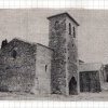 SESA Fichier Boyer Montbrun-des-Corbières