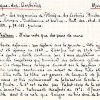 SESA Fichier Boyer Villesèque-des-Corbières