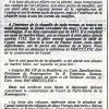SESA Fichier Boyer Villepinte