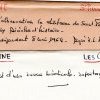 SESA Fichier Boyer Narbonne Eglises
