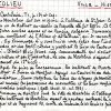 SESA Fichier Boyer Montolieu