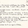 SESA Fichier Boyer Payra-sur-l'Hers