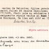 SESA Fichier Boyer Espezel