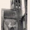 SESA Fichier Boyer Conques-sur-Orbiel