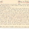 SESA Fichier Boyer Fontfroide
