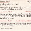 SESA Fichier Boyer Saint-Martin-le-Vieil
