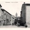 SESA Fichier Boyer Preixan