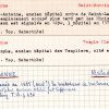 SESA Fichier Boyer Narbonne Hôpitaux Monastères