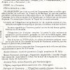 SESA Fichier Boyer Villegailhenc
