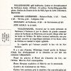 SESA Fichier Boyer Villedaigne