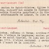 SESA Fichier Boyer Caunette-sur-Lauquet